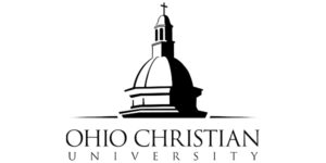 https://www.ohiochristian.edu/news/author-showcase/