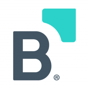 https://www.boundless.org/people/amber-ginter/
