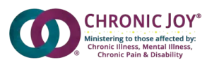 https://chronic-joy.org/leadership/