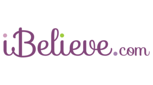 https://www.ibelieve.com/author/amber-ginter/#google_vignette