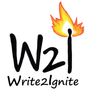 https://write2ignite.com/blog-team/