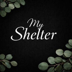 Guided Meditation Day 5