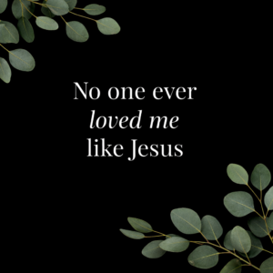 Guided Meditation Day 10