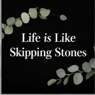 Guided Meditation Day 3