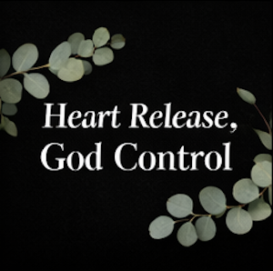 Guided Meditation Day 9