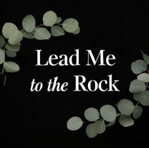 Guided Meditation Day 11