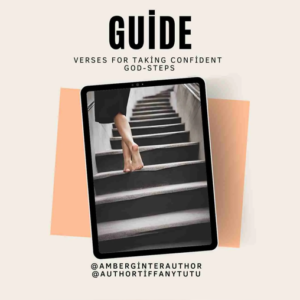free guide