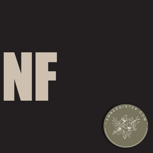 NF