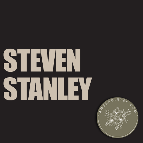 steven stanley