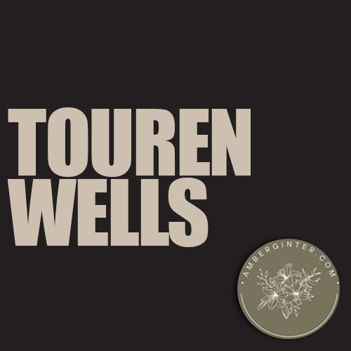 touren wells