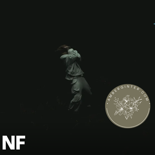 nf