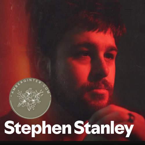 steven stanley