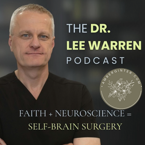 dr lee warren