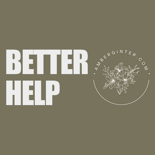better help website
