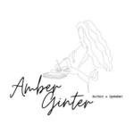 Amber Ginter